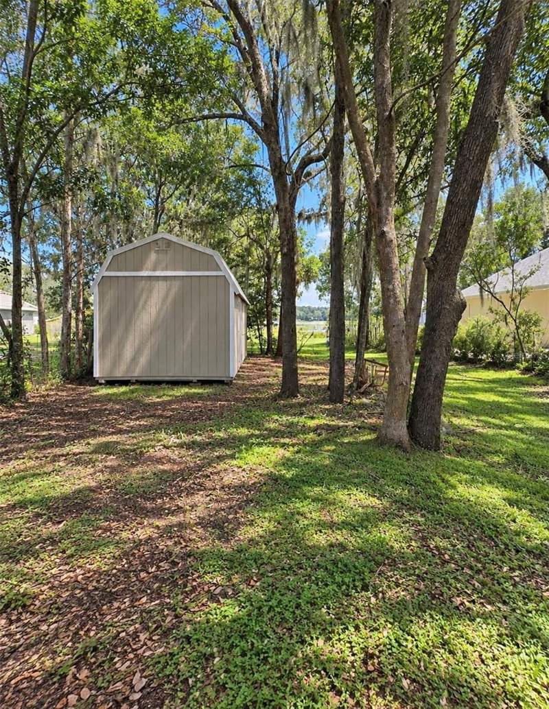 1 bedroom Single Family Residence at 10565 95th Terrace, East Waters/Smith Lake, Belleview — photo 5