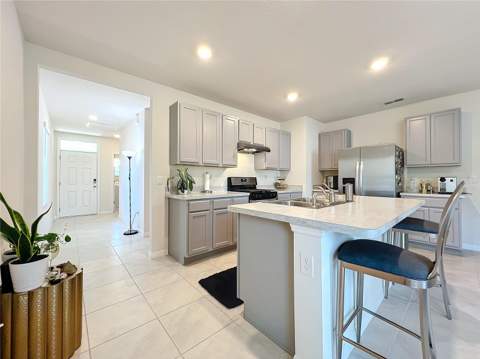 30380 Armenia Road, Leesburg FL - photo 7 of 21