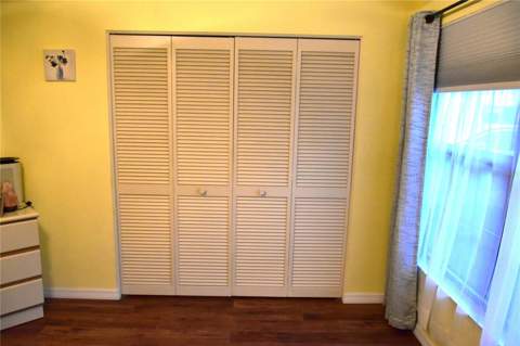 2243 Wyndam Drive, Spring Hill FL - photo 20 of 39