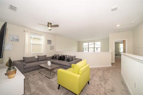 2744 Bookmark Drive, Kissimmee FL - photo 18 of 37