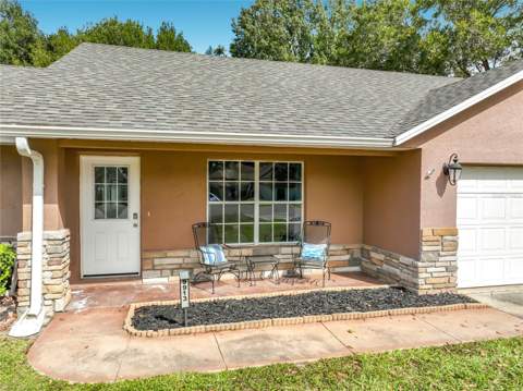 9913 Janette Ln, Clermont FL - photo 6 of 6