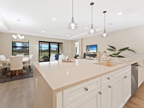 17822 Cresswind Terrace, Lakewood Ranch FL - photo 20 of 53