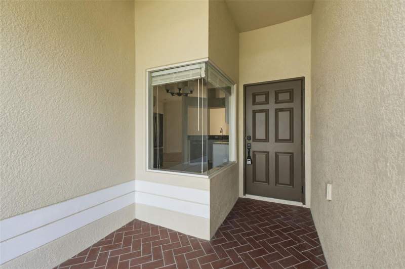 4 bedroom Single Family Residence at 31522 Triborough Drive, Bridgewater Ph 01 & 02, Wesley Chapel — photo 4