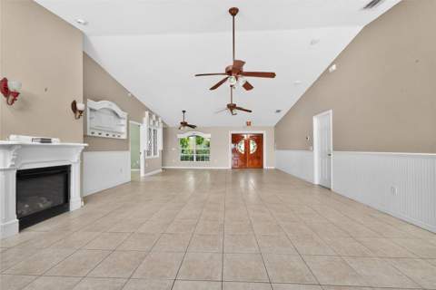 7110 San Casa Drive, Englewood FL - photo 19 of 29