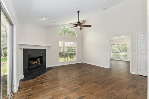 10021 SW 42nd Road, Gainesville FL - photo 16 of 63