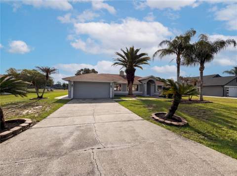 2631 Alabaster Avenue, Orlando FL - photo 24 of 31