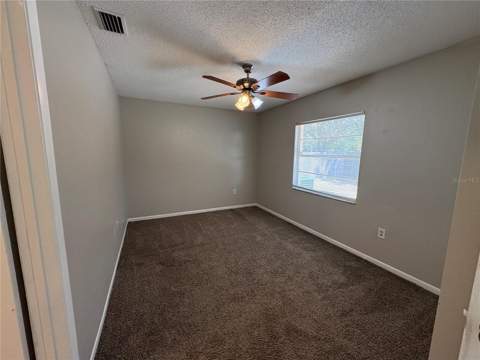 2285 Crystal Grove Lane, Lakeland FL - photo 18 of 47