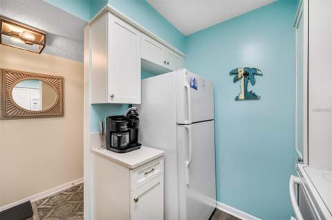 260 Medallion Boulevard #F, Madeira Beach FL - photo 10 of 30