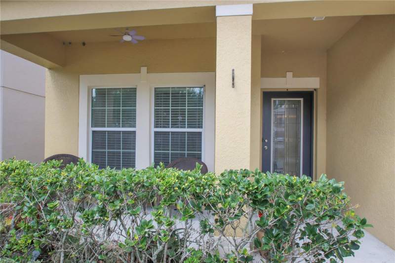 5 bedroom Single Family Residence at 9009 Vickroy Terrace, Clifton Park, Oviedo — photo 4