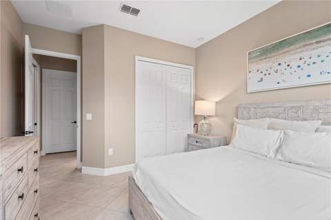 5634 Cheech Glen, Lakewood Ranch FL - photo 24 of 35