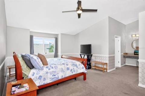2524 W Brook Lane, Clearwater FL - photo 24 of 51