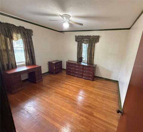 2055 29th Street, St Petersburg FL - photo 6 of 6