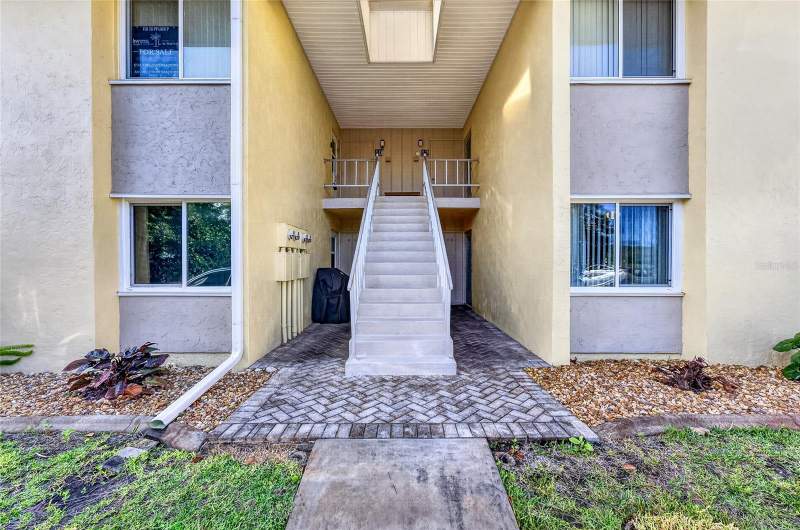 2 bedroom Condominium at 101 Louella Lane #11, Lyons Cove, Nokomis — photo 5