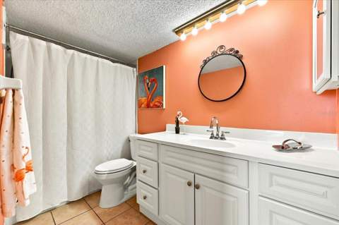 6020 Shore Boulevard #1002, Gulfport FL - photo 12 of 44