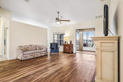 3538 Mulberry Grove Loop, Leesburg FL - photo 13 of 82