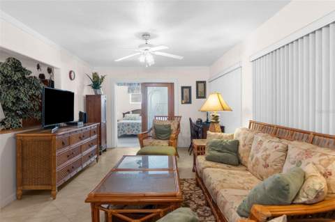 6409 Wedgewood Drive, Spring Hill FL - photo 16 of 38