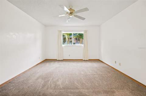 8710 SW 91st Place #A, Ocala FL - photo 23 of 46