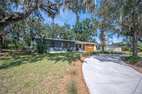 1430 E Edgewood Drive, Lakeland FL - photo 6 of 6