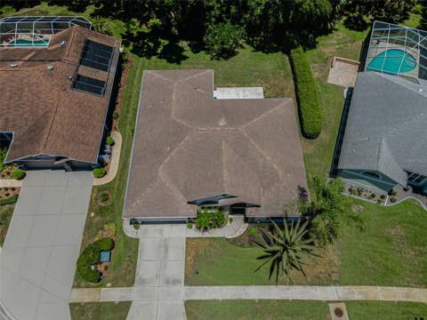 6646 Garden Palm Court, New Port Richey FL - photo 9 of 79