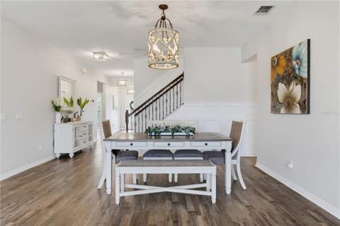 7903 Lago Mist Way, Wesley Chapel FL - photo 11 of 75