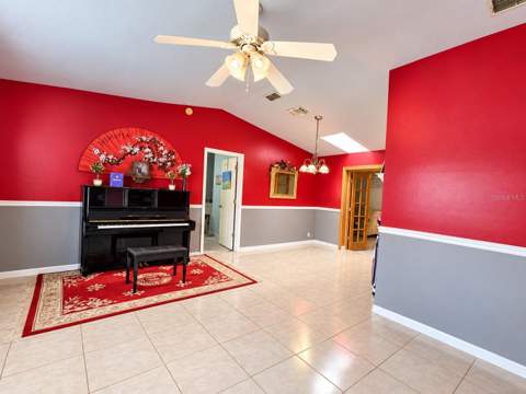 604 Riverwoods Circle, Orlando FL - photo 6 of 6