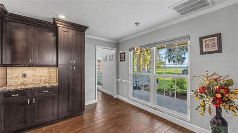 2050 Lake Ariana Boulevard, Auburndale FL - photo 10 of 71