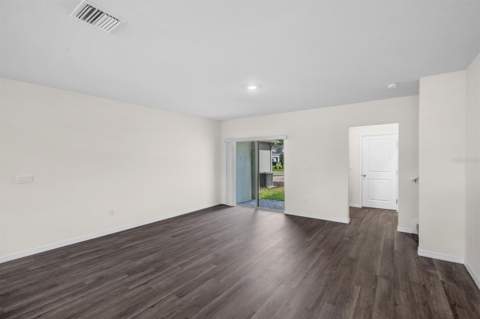 16516 Barbours Creek Way, Winter Garden FL - photo 8 of 27