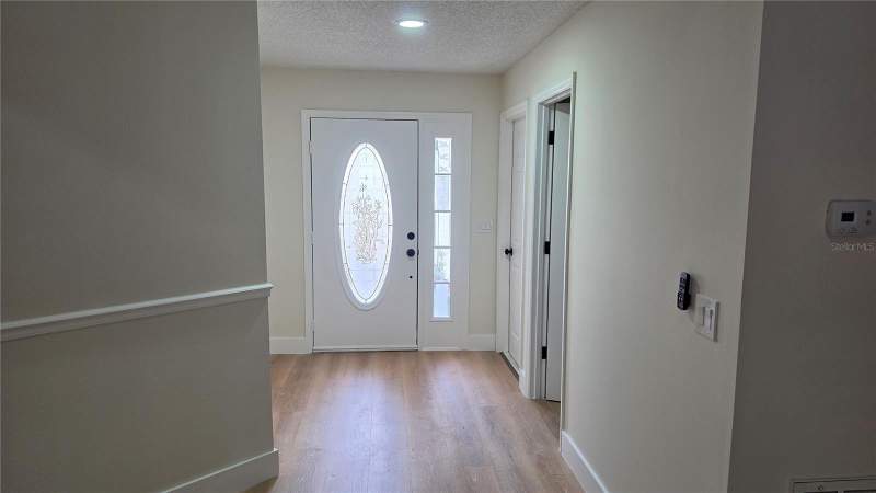 3 bedroom Single Family Residence at 204 N Cervidae Drive, Votaw Village Ph 01, Apopka — photo 4