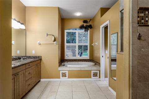 5375 90th Avenue Circle, Parrish FL - photo 18 of 37