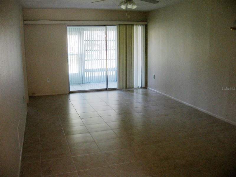 2 bedroom Villa at 2465 Northside Drive #603, Woodland Villas Condo 1, Clearwater — photo 5