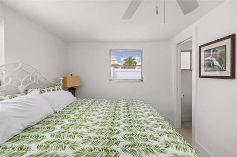 6154 Midnight Pass Road #A-3, Sarasota FL - photo 21 of 52