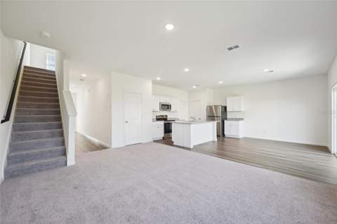 10526 Curving Creek, Parrish FL - photo 22 of 62