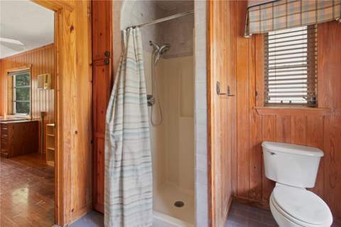 1143 Meyers Road, Venice FL - photo 17 of 59
