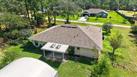8250 SW 138th Terrace, Dunnellon FL - photo 9 of 45