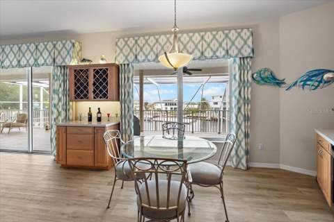 4295 Newport Drive, Hernando Beach FL - photo 18 of 60
