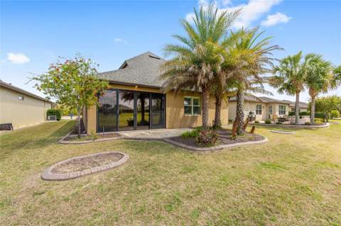 6816 SW 95th Circle, Ocala FL - photo 6 of 6