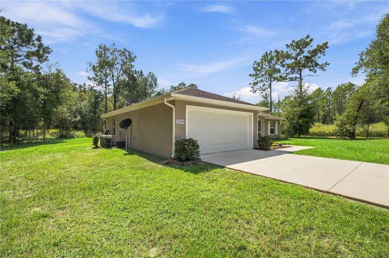 4 bedroom Single Family Residence at 12888 SW 98th Street, Rolling Hills Un 01-A, Dunnellon — photo 4