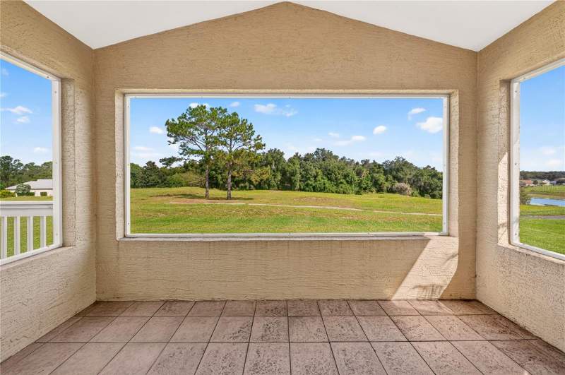 2 bedroom Single Family Residence at 90 Golfview Circle, Twin Lakes Estates, Umatilla — photo 3