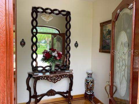 5 bedroom Single Family Residence at 12209 Cotorro Avenue, Warm Mineral Spgs, North Port — photo 5