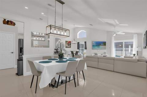 156 Barefoot Beach Way, Kissimmee FL - photo 6 of 42