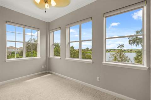 1775 Lake Side Avenue, Davenport FL - photo 14 of 51