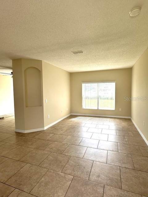 929 Gloucester Court, Kissimmee FL - photo 7 of 31