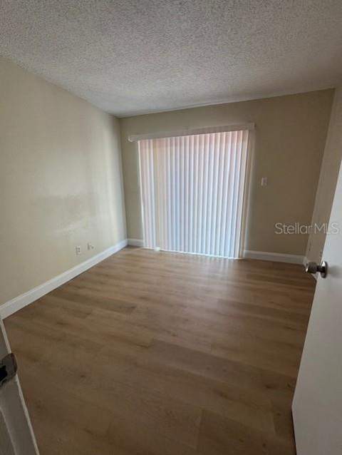 916 Park Lake Circle #34, Maitland FL - photo 11 of 18
