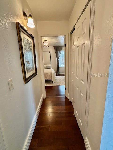 5319 SW 88th Court, Gainesville FL - photo 12 of 25