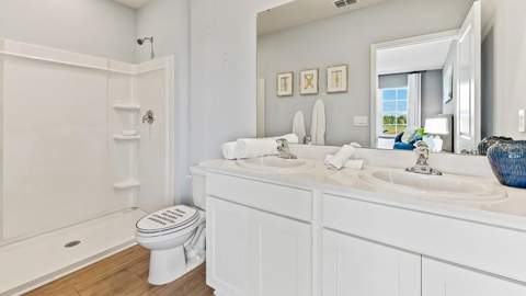 4001 Gold Dust Lane, Sarasota FL - photo 12 of 20
