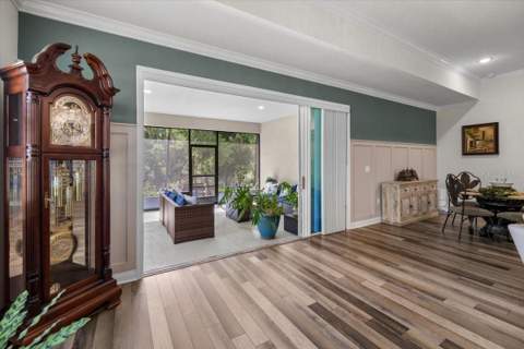 7 Bellis Court, Homosassa FL - photo 19 of 53