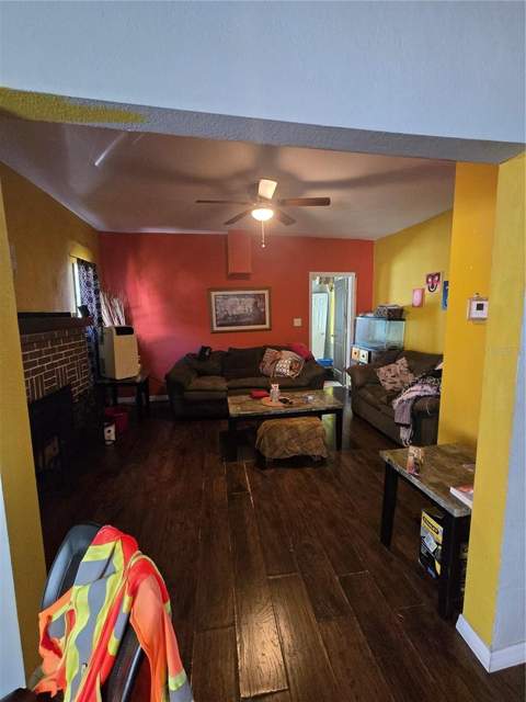 1220 33rd Street, Winter Haven FL - photo 6 of 11