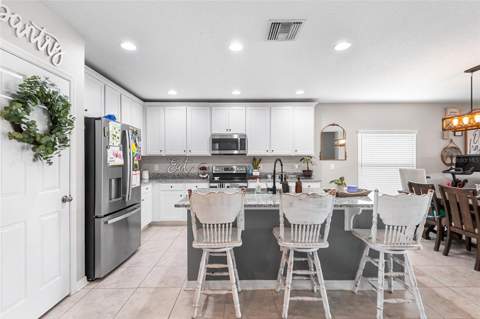12960 Conquistador Loop, Spring Hill FL - photo 6 of 6