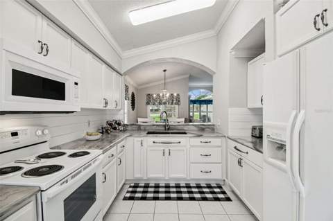 11647 Wheatfield Loop, Hudson FL - photo 14 of 78