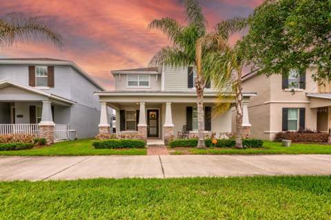 7542 Summerlake Groves Street, Winter Garden FL - photo 21 of 21